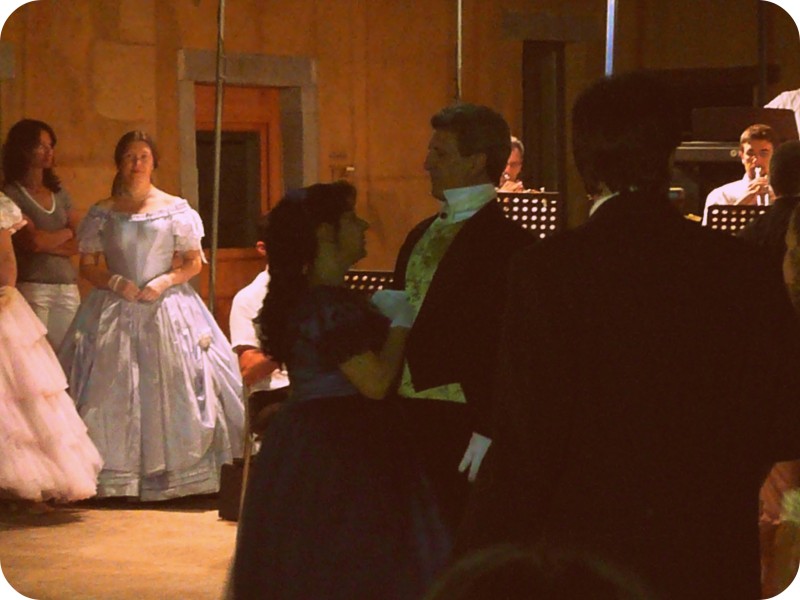Esibizione con Filarmonica (9).jpg